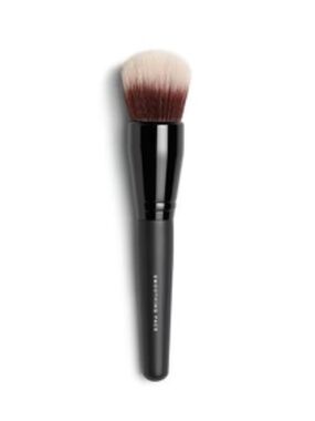 bareMinerals Smoothing Face Brush